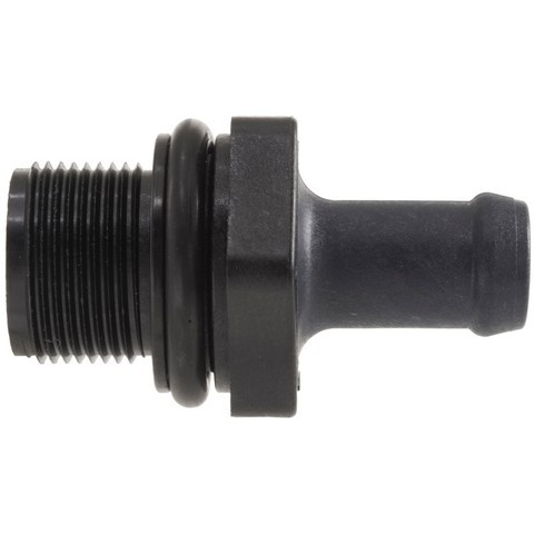 Wells Vehicle Electronics PCV Valve P/N:6P1239