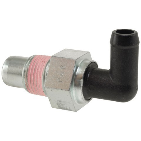 Wells Vehicle Electronics PCV Valve P/N:6P1242