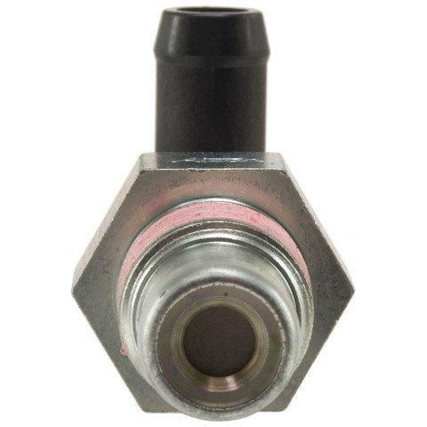 Wells Vehicle Electronics PCV Valve P/N:6P1242