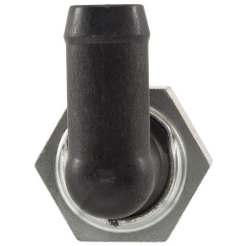 Wells Vehicle Electronics PCV Valve P/N:6P1242