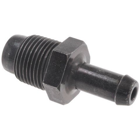 Wells Vehicle Electronics PCV Valve P/N:6P1244