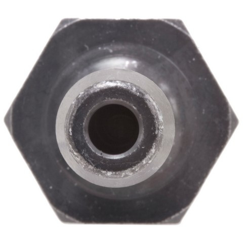 Wells Vehicle Electronics PCV Valve P/N:6P1244