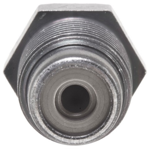 Wells Vehicle Electronics PCV Valve P/N:6P1244