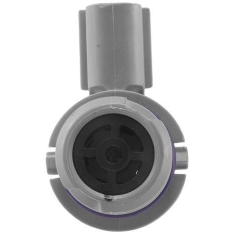 Wells Vehicle Electronics PCV Valve P/N:6P1249