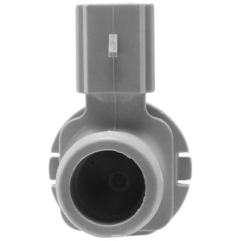 Wells Vehicle Electronics PCV Valve P/N:6P1249