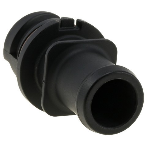 Wells Vehicle Electronics PCV Valve P/N:6P1252