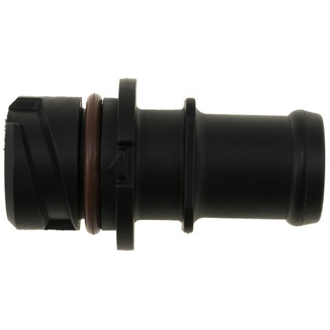 Wells Vehicle Electronics PCV Valve P/N:6P1252