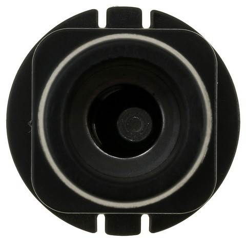 Wells Vehicle Electronics PCV Valve P/N:6P1252