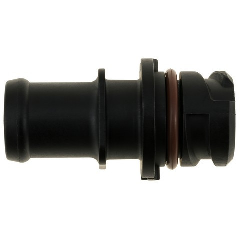 Wells Vehicle Electronics PCV Valve P/N:6P1252