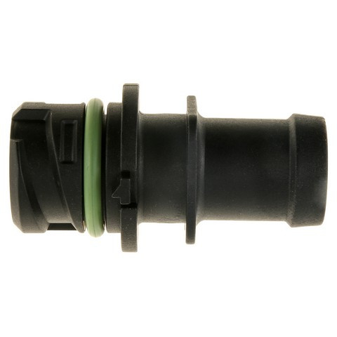 Wells Vehicle Electronics PCV Valve P/N:6P1254