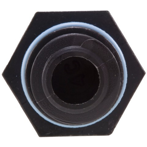 Wells Vehicle Electronics PCV Valve P/N:6P1255