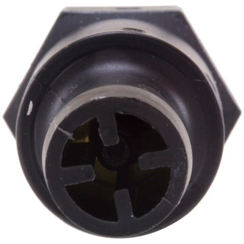 Wells Vehicle Electronics PCV Valve P/N:6P1255