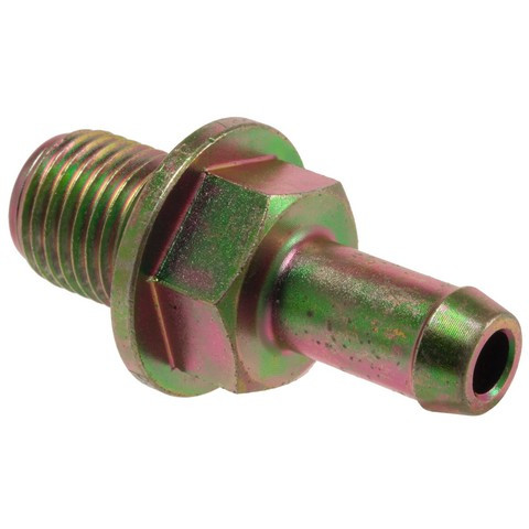 PCV Valve fits 2004-2005 Acura NSX  WVE BY NTK