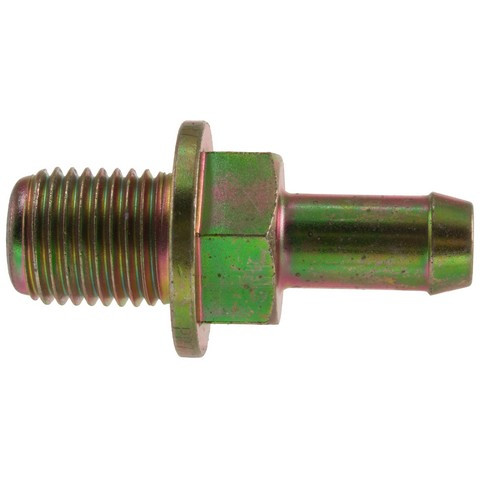 PCV Valve fits 2004-2005 Acura NSX  WVE BY NTK