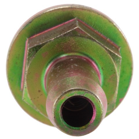 PCV Valve fits 2004-2005 Acura NSX  WVE BY NTK