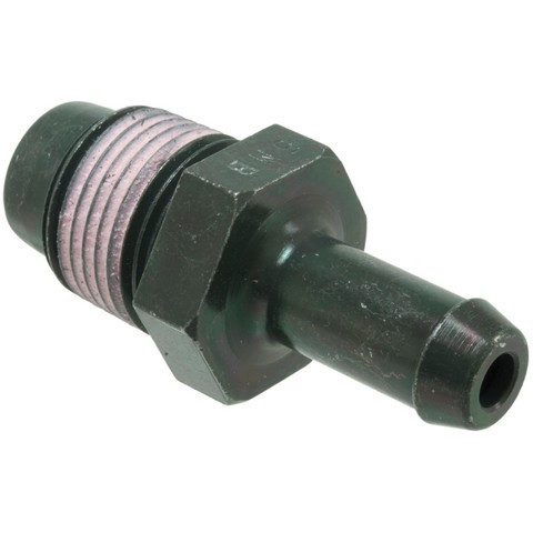 Wells Vehicle Electronics PCV Valve P/N:6P1264