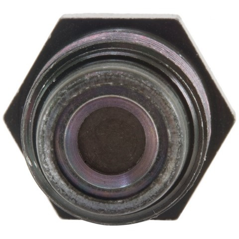 Wells Vehicle Electronics PCV Valve P/N:6P1264