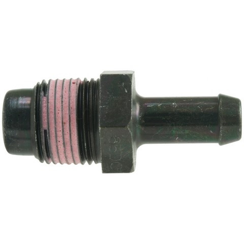 Wells Vehicle Electronics PCV Valve P/N:6P1264