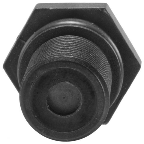Wells Vehicle Electronics PCV Valve P/N:6P1265