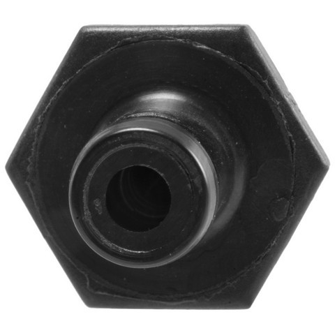 Wells Vehicle Electronics PCV Valve P/N:6P1265