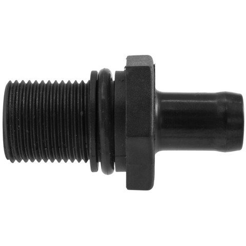 Wells Vehicle Electronics PCV Valve P/N:6P1265