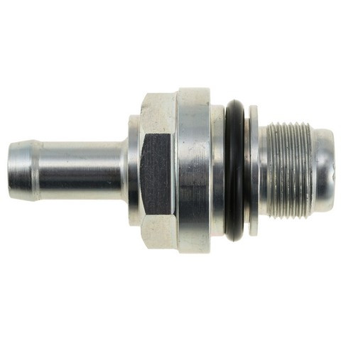 Wells Vehicle Electronics PCV Valve P/N:6P1270