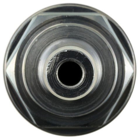 Wells Vehicle Electronics PCV Valve P/N:6P1270