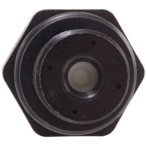 PCV Valve WVE 6P1273