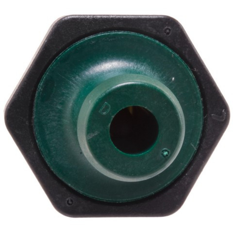 PCV Valve WVE 6P1273