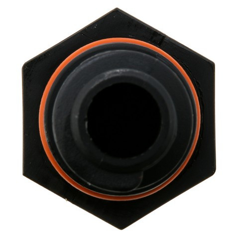 PCV Valve WVE 6P1277