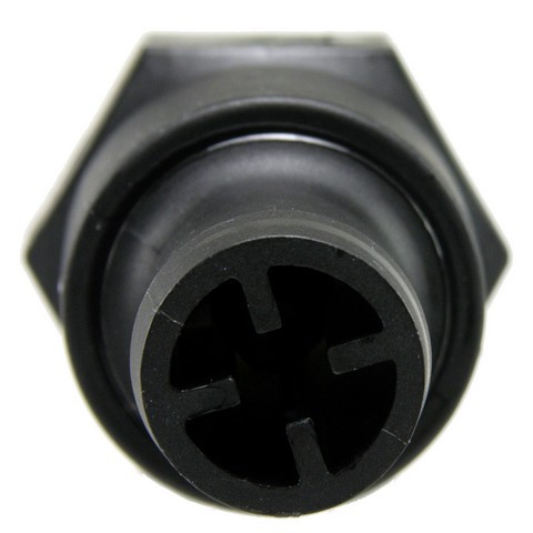 PCV Valve WVE 6P1278