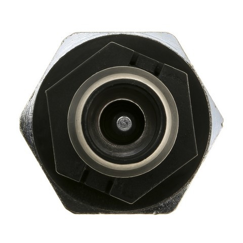 Wells Vehicle Electronics PCV Valve P/N:6P1279