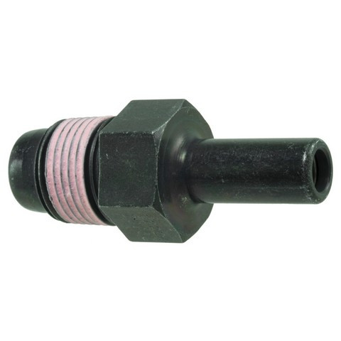 Wells Vehicle Electronics PCV Valve P/N:6P1281