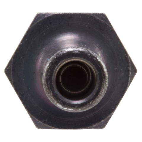 Wells Vehicle Electronics PCV Valve P/N:6P1281