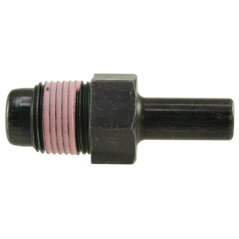 Wells Vehicle Electronics PCV Valve P/N:6P1281