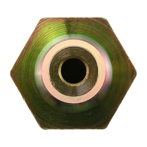 PCV Valve WVE 6P1282