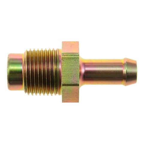 PCV Valve WVE 6P1282