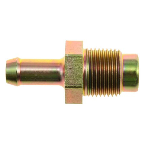 PCV Valve WVE 6P1282