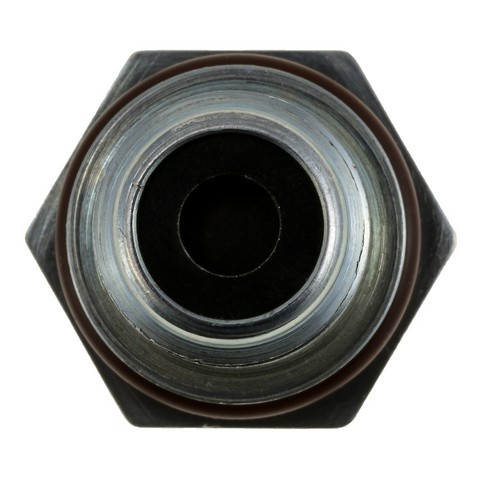 Wells Vehicle Electronics PCV Valve P/N:6P1290