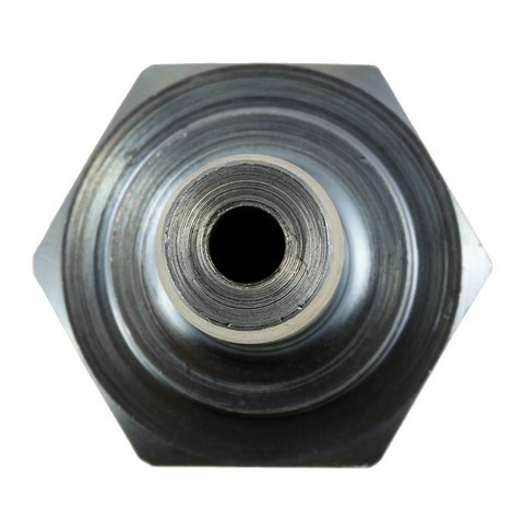 Wells Vehicle Electronics PCV Valve P/N:6P1290