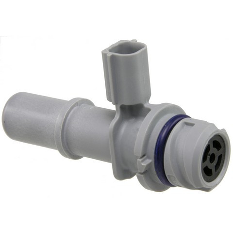 Wells Vehicle Electronics PCV Valve P/N:6P1295