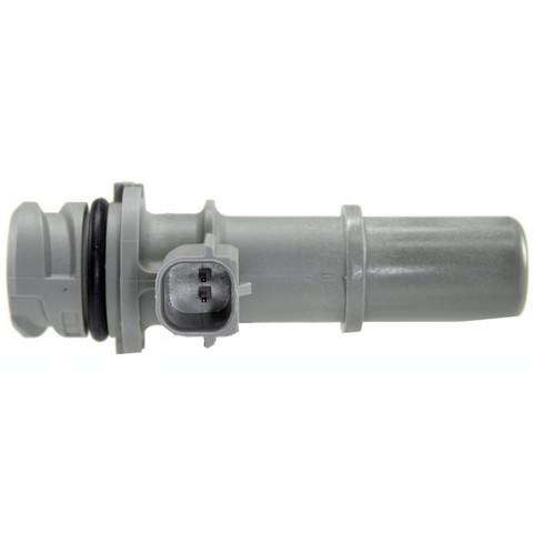 Wells Vehicle Electronics PCV Valve P/N:6P1295