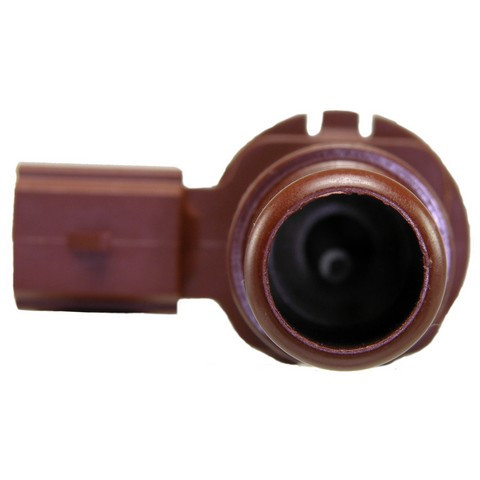 Wells Vehicle Electronics PCV Valve P/N:6P1296