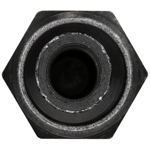 Wells Vehicle Electronics PCV Valve P/N:6P1298