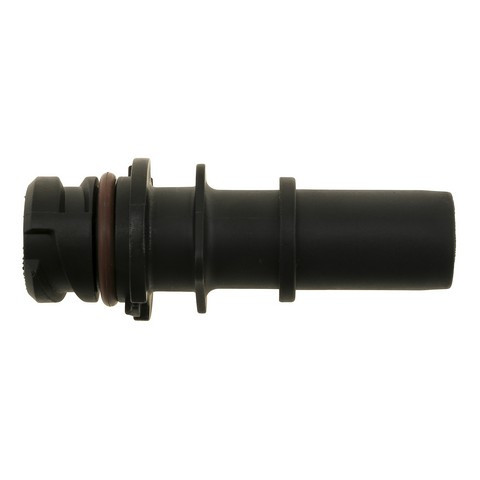 Wells Vehicle Electronics PCV Valve P/N:6P1303