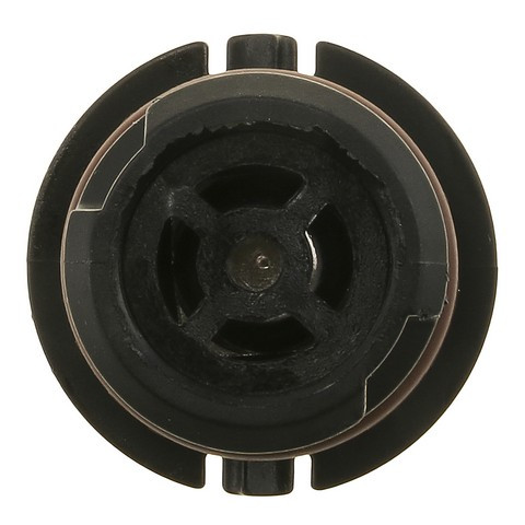 Wells Vehicle Electronics PCV Valve P/N:6P1303