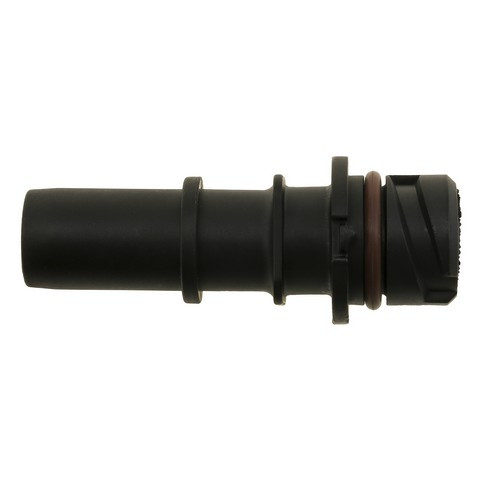 Wells Vehicle Electronics PCV Valve P/N:6P1303