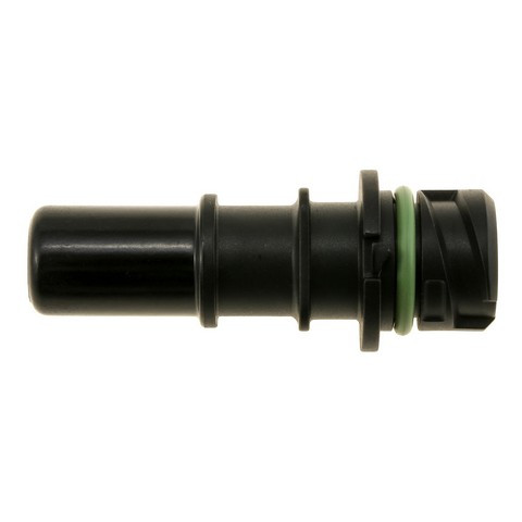 Wells Vehicle Electronics PCV Valve P/N:6P1308