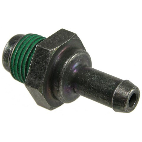 Wells Vehicle Electronics PCV Valve P/N:6P1320
