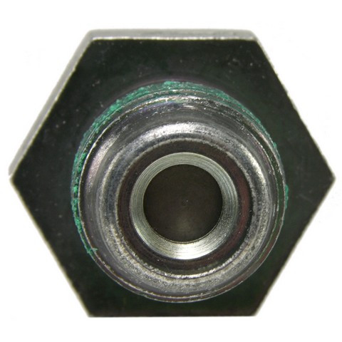 Wells Vehicle Electronics PCV Valve P/N:6P1320